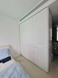 Scotts Square (D9), Apartment #489246891